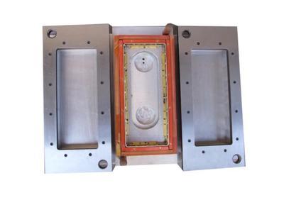 高周波同步熔断模