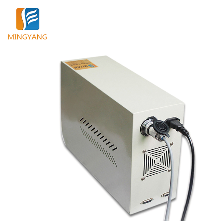 35KHZ微电脑型点焊机