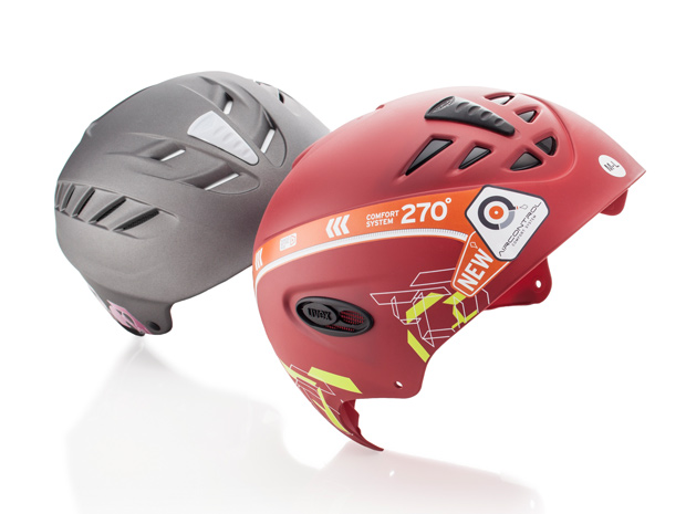 头盔超声波焊接 超声波焊接运动用品