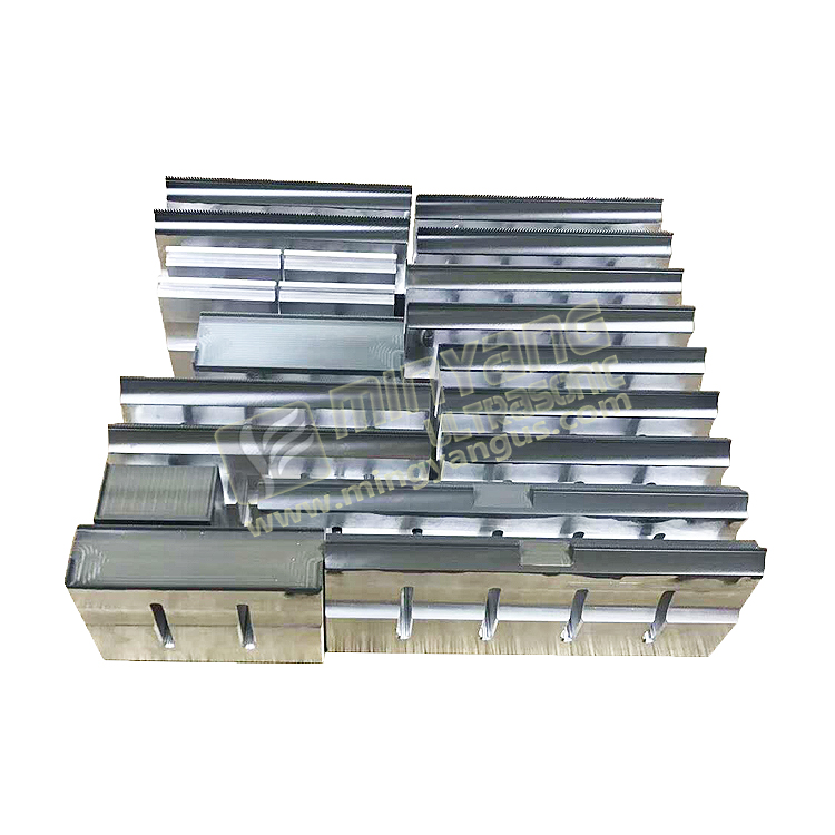 惠州超声波模具大批量定做