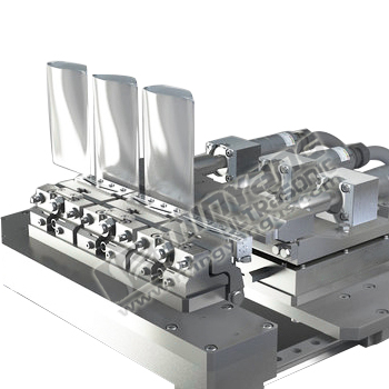 各种自动化超声波焊接工装夹具定做
