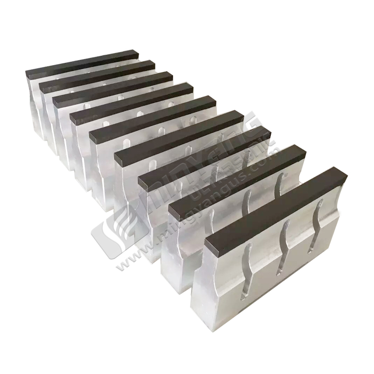 惠州超声波模具大批量定做