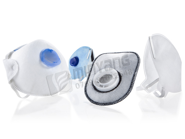 呼吸过滤器超声焊接 面罩超声焊接