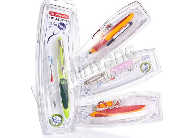 泡罩、吸塑包装焊接