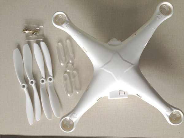 无人机超声波塑料焊接设备与模具迎来机遇与挑战