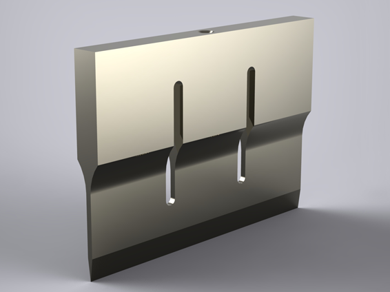 超声波切割有哪些应用，可同时切割密封吗？