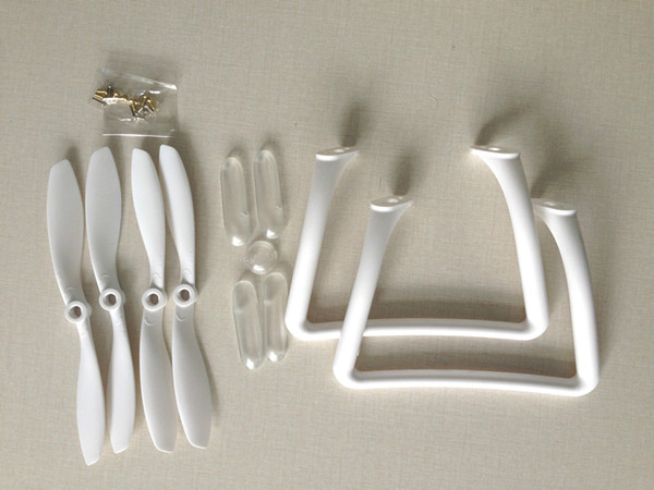 铭扬超声波无人机案例